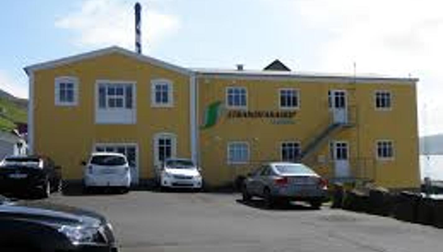 mynd høvuðsskrivstovan.png