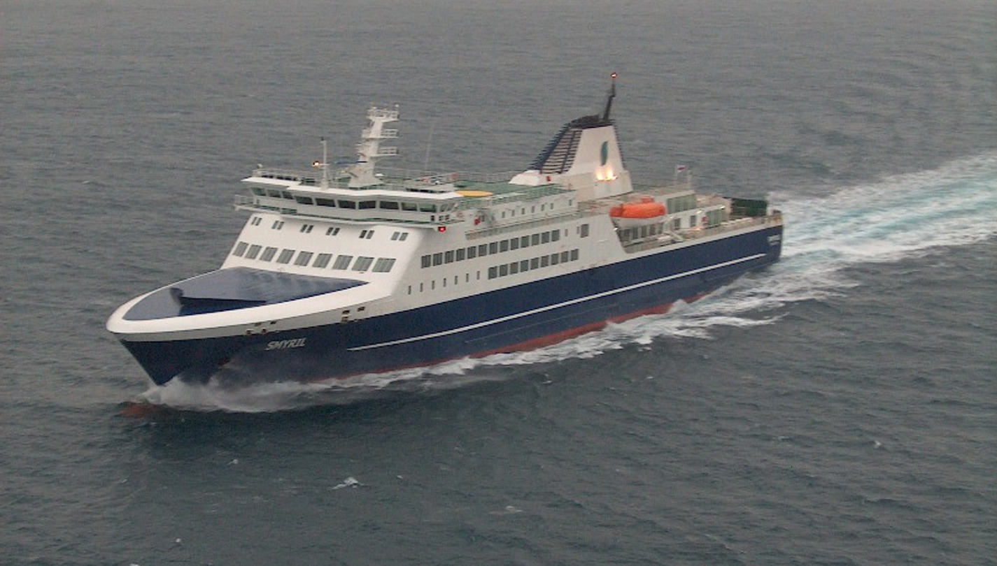 Myndir januar 2006 014.jpg