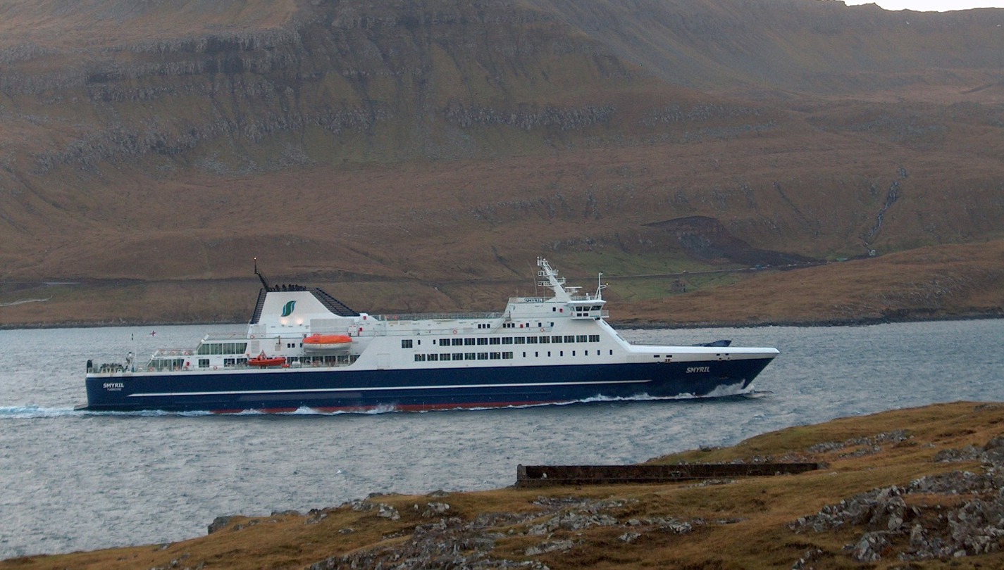 Myndir januar 2006 044.jpg