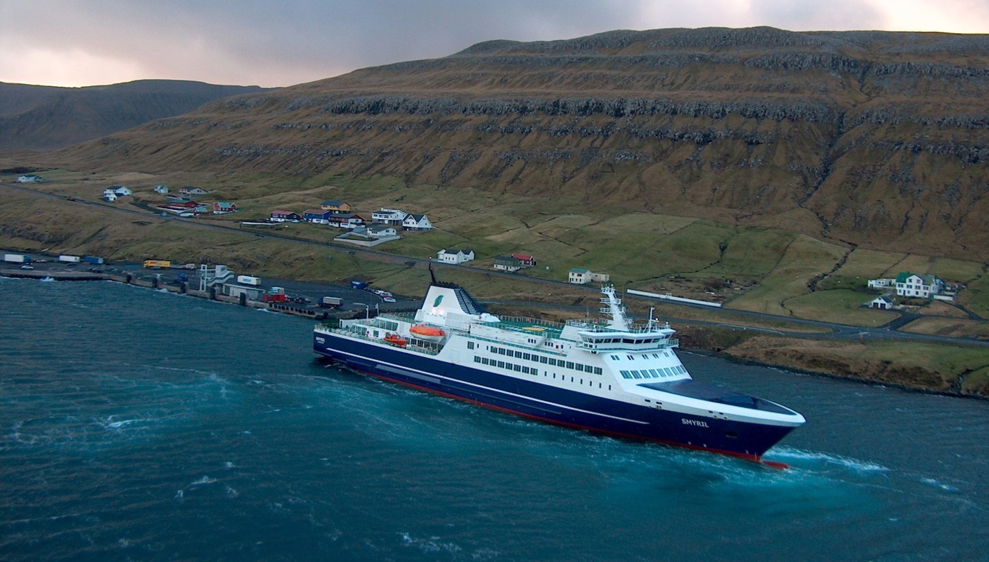 Myndir januar 2006 051.jpg