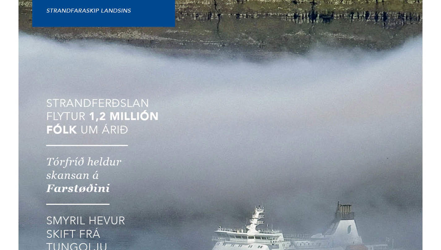 ssl forsíða blað.jpg