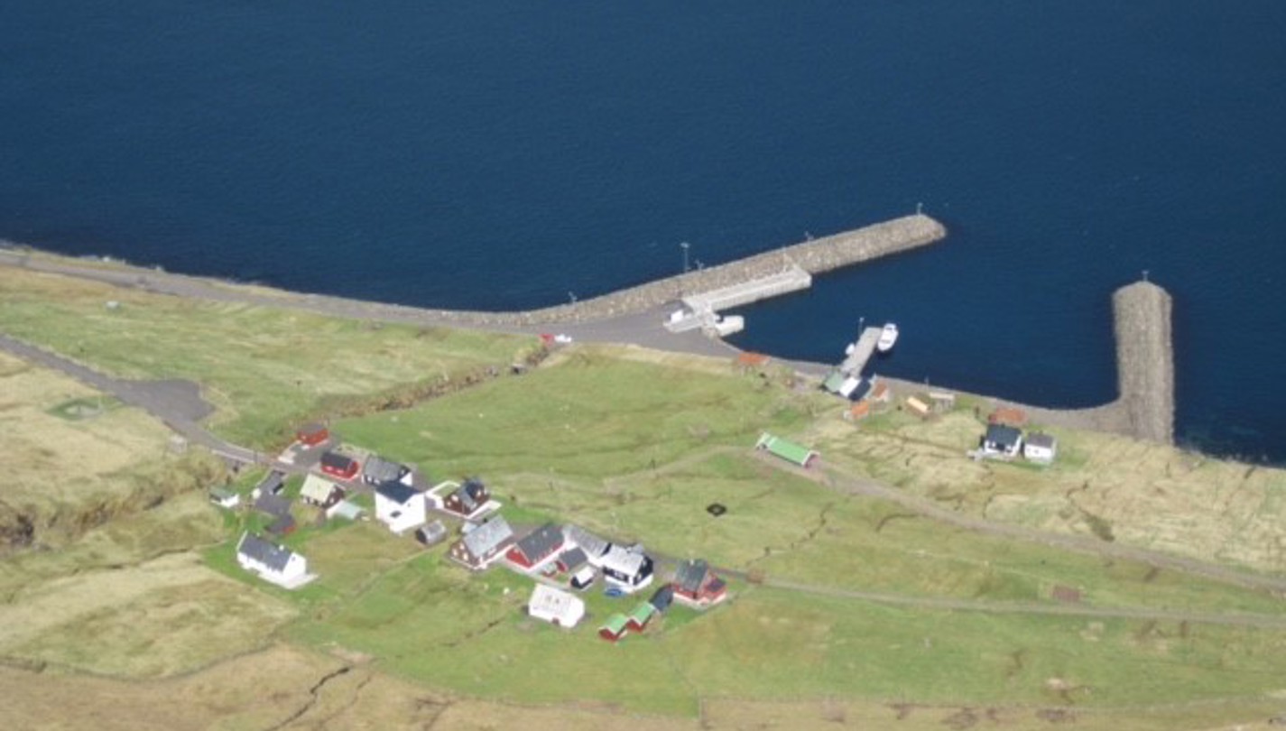 Syðradalur 200 ár.jpg