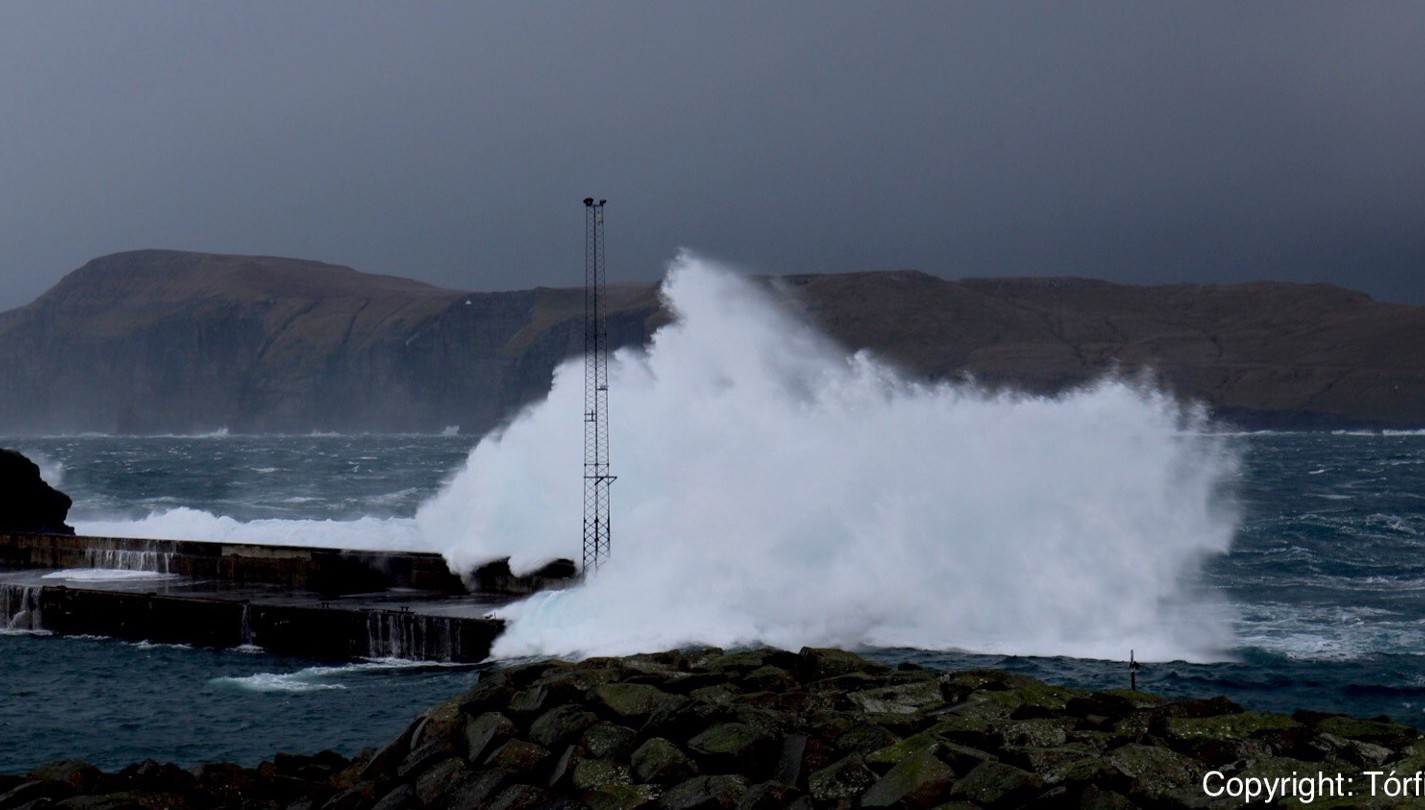 Brim í skopun.jpg (1)