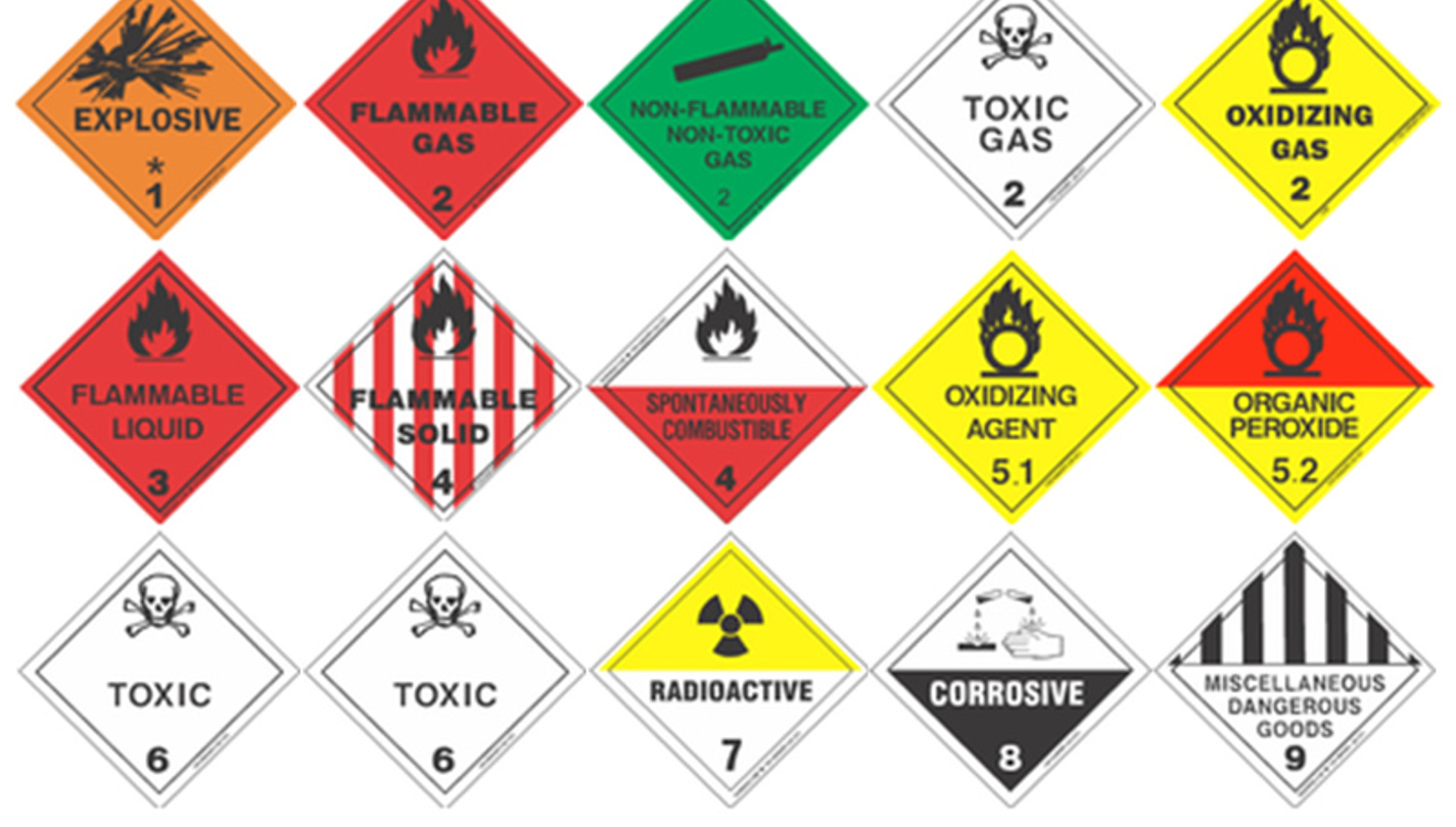 dangerous goods.jpg