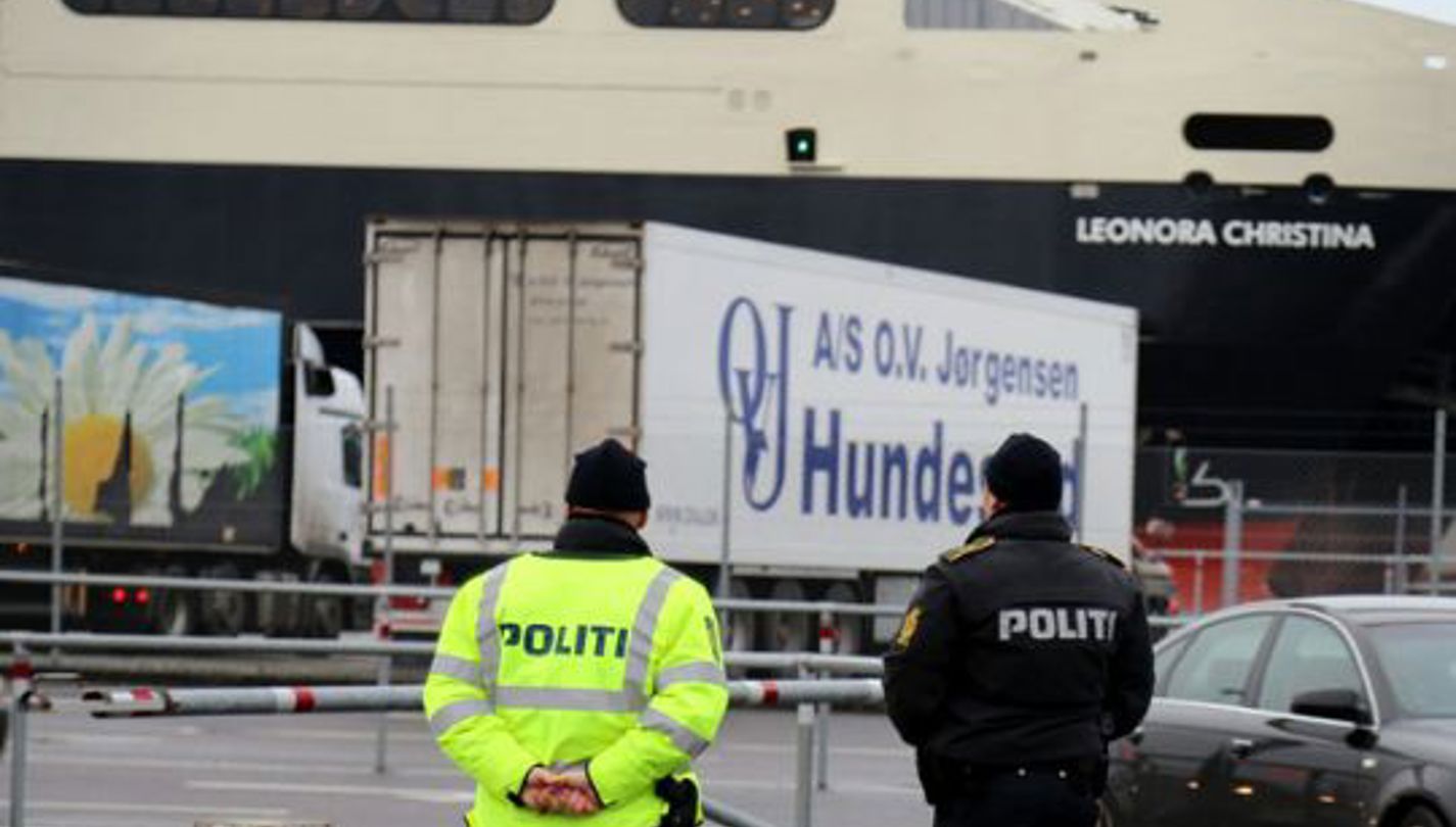 fýrverk forboðið.jpg