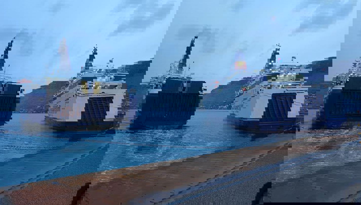 galaxy og smyril.jpg