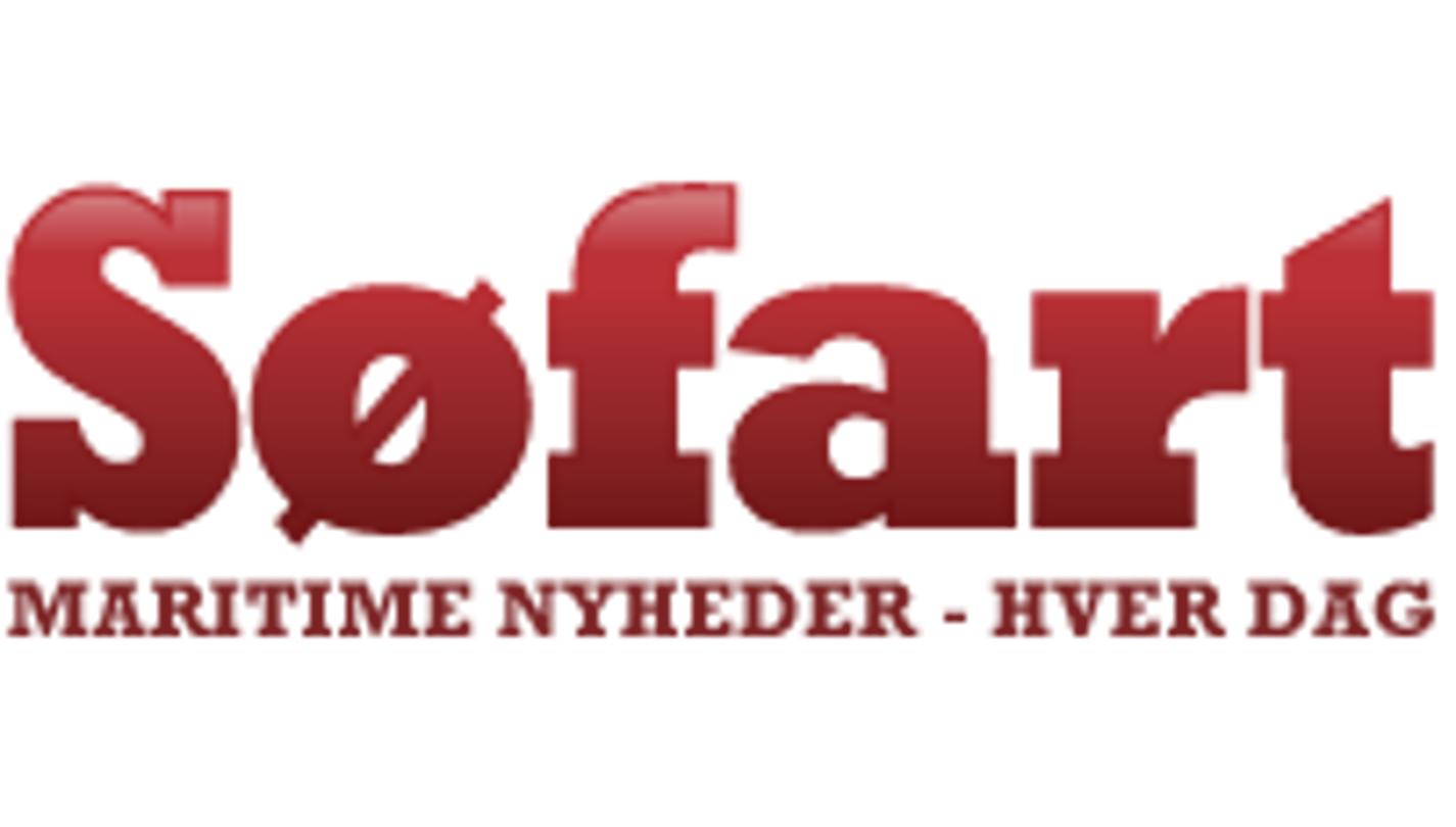 søfart.png