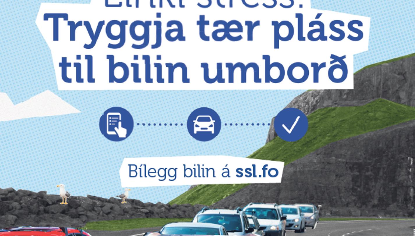 bókingarskipan lýsing.png (1)