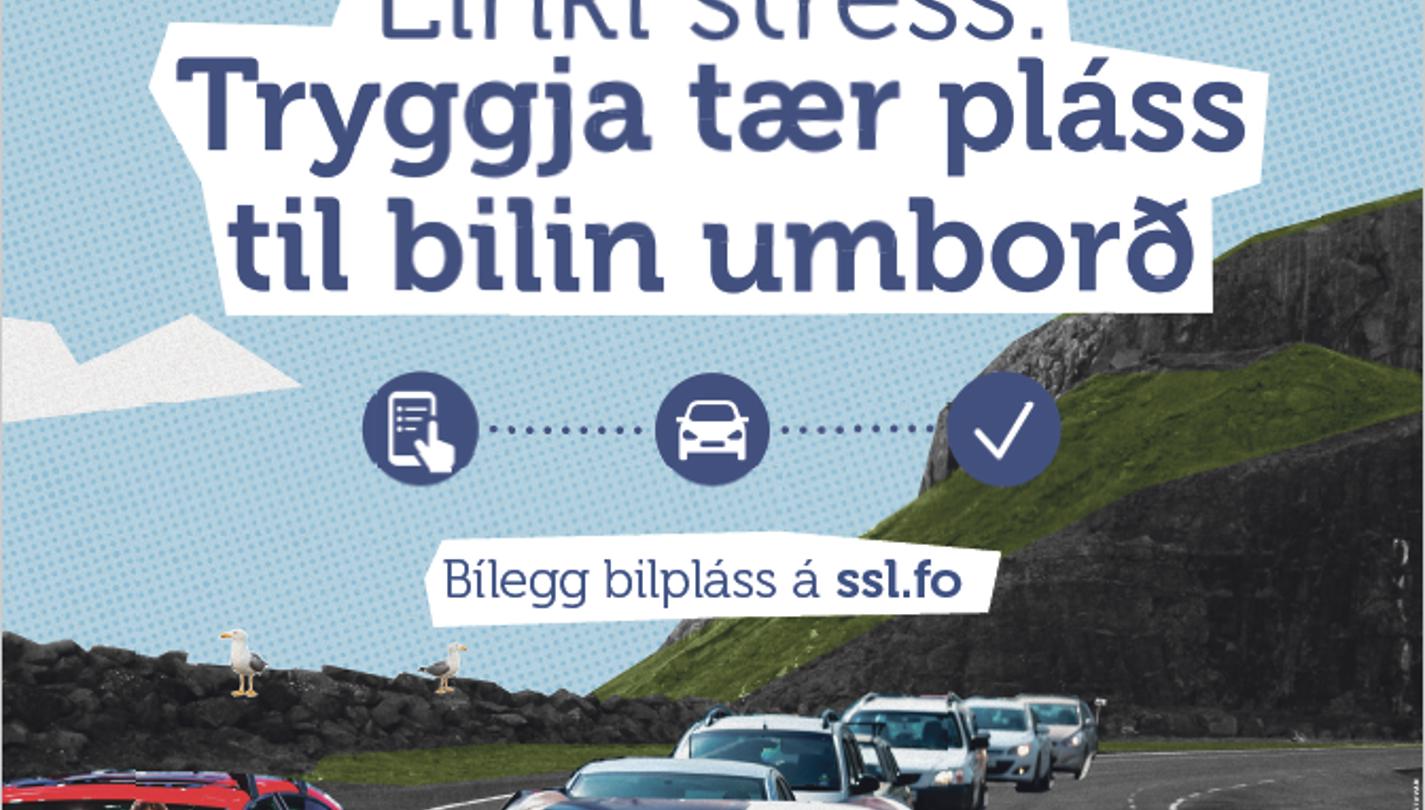 Bíleggingarskipan plakat.png