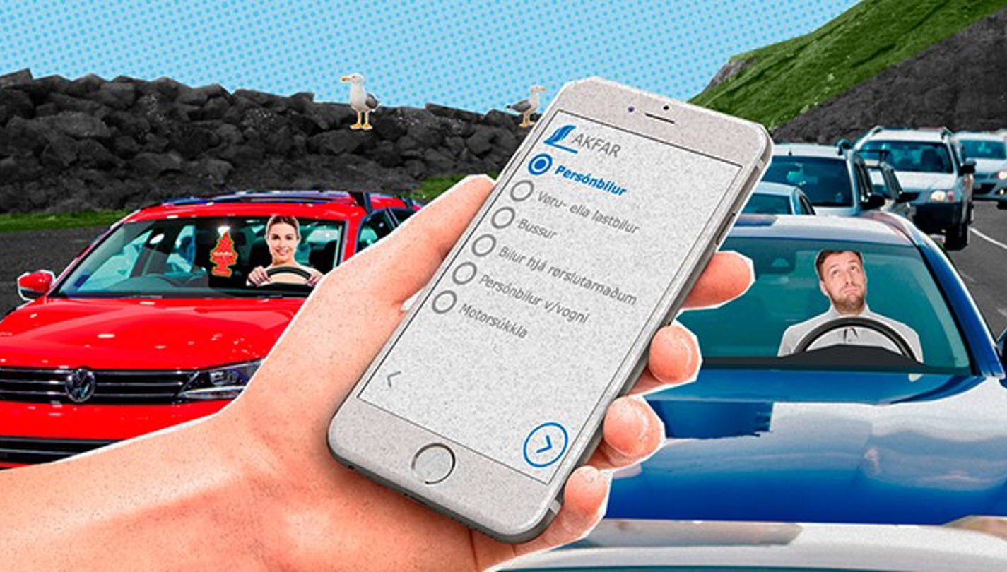 Booking leið 60.jpg