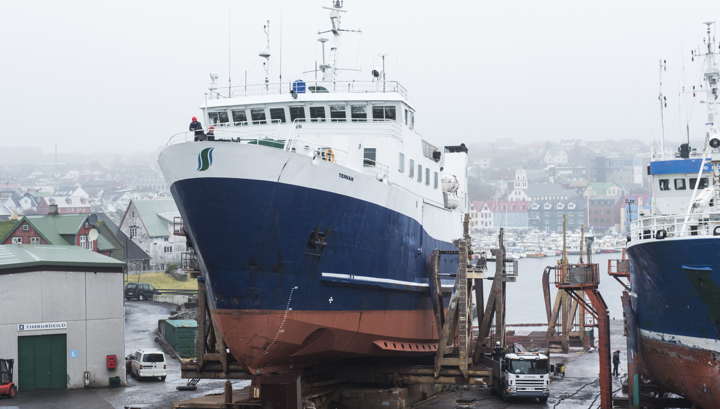 ternan á beding.jpg