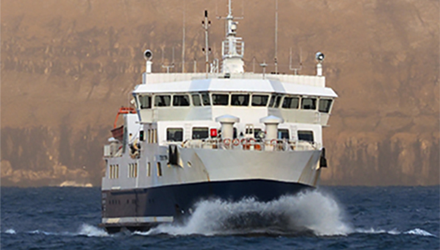 Ternan Silas Olofson 545x410-skorin.jpg