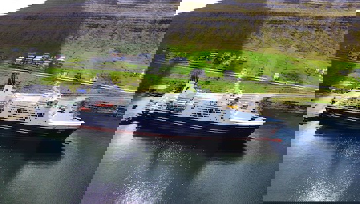 smyril krambatangi.jpg