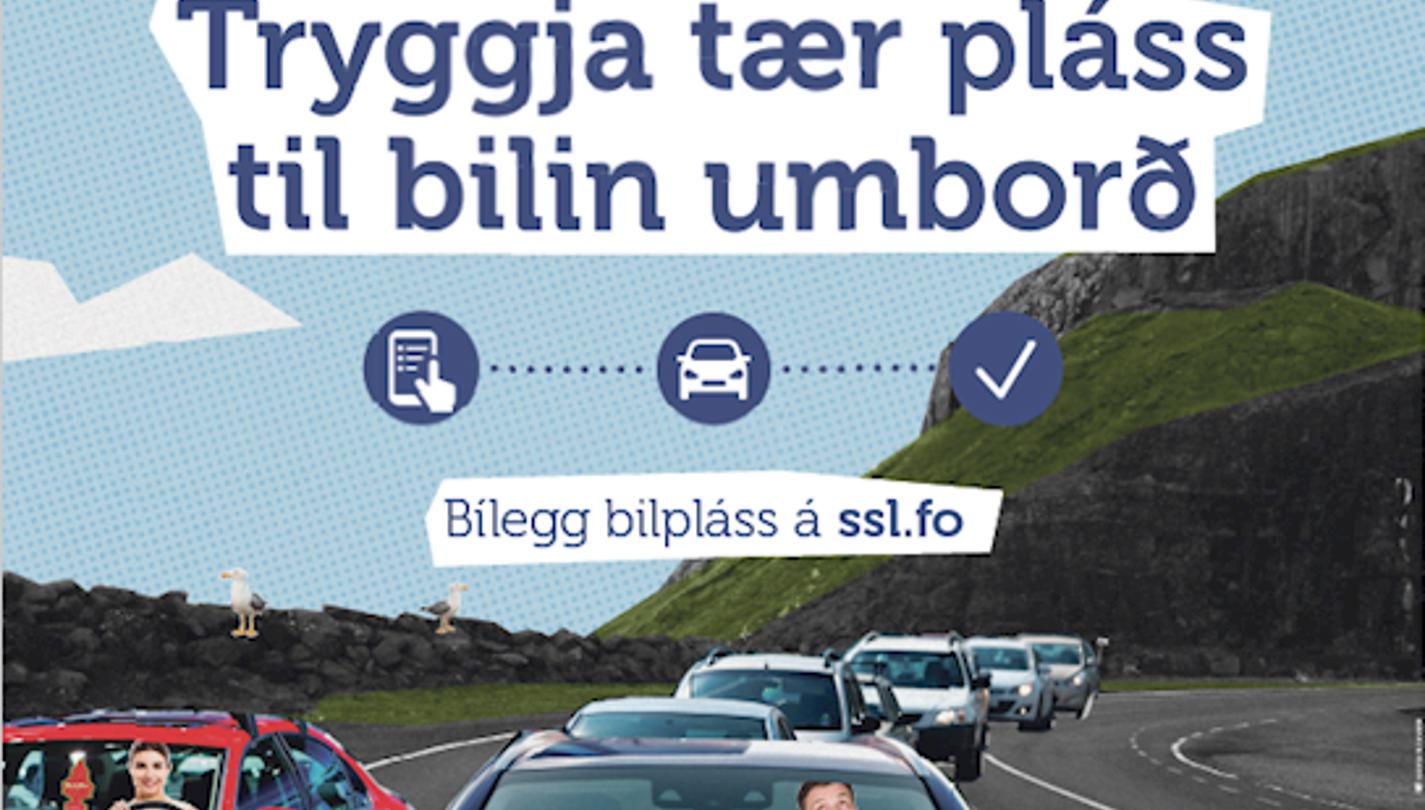 bíleggingarskipan (2).png (1)