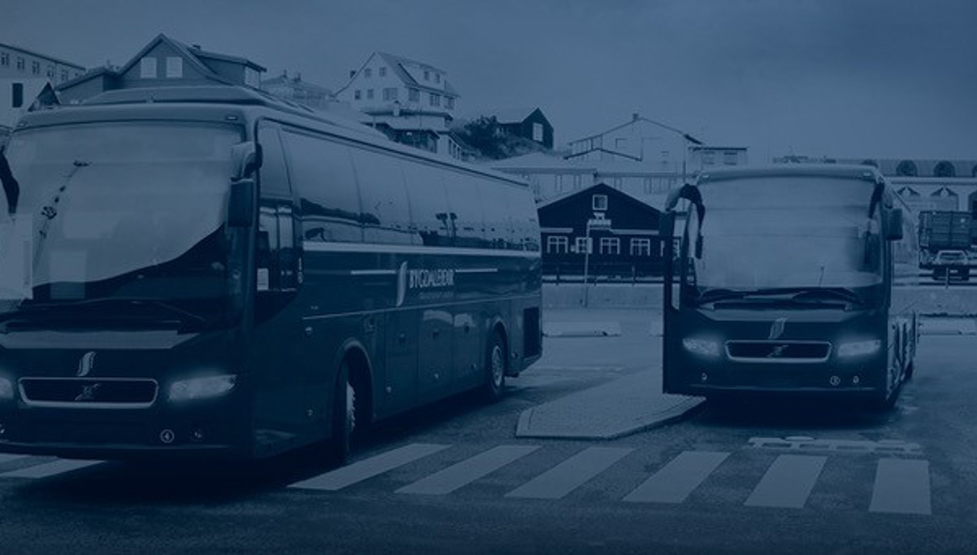 Myndir Til Heimasíðu Uttan Tekst