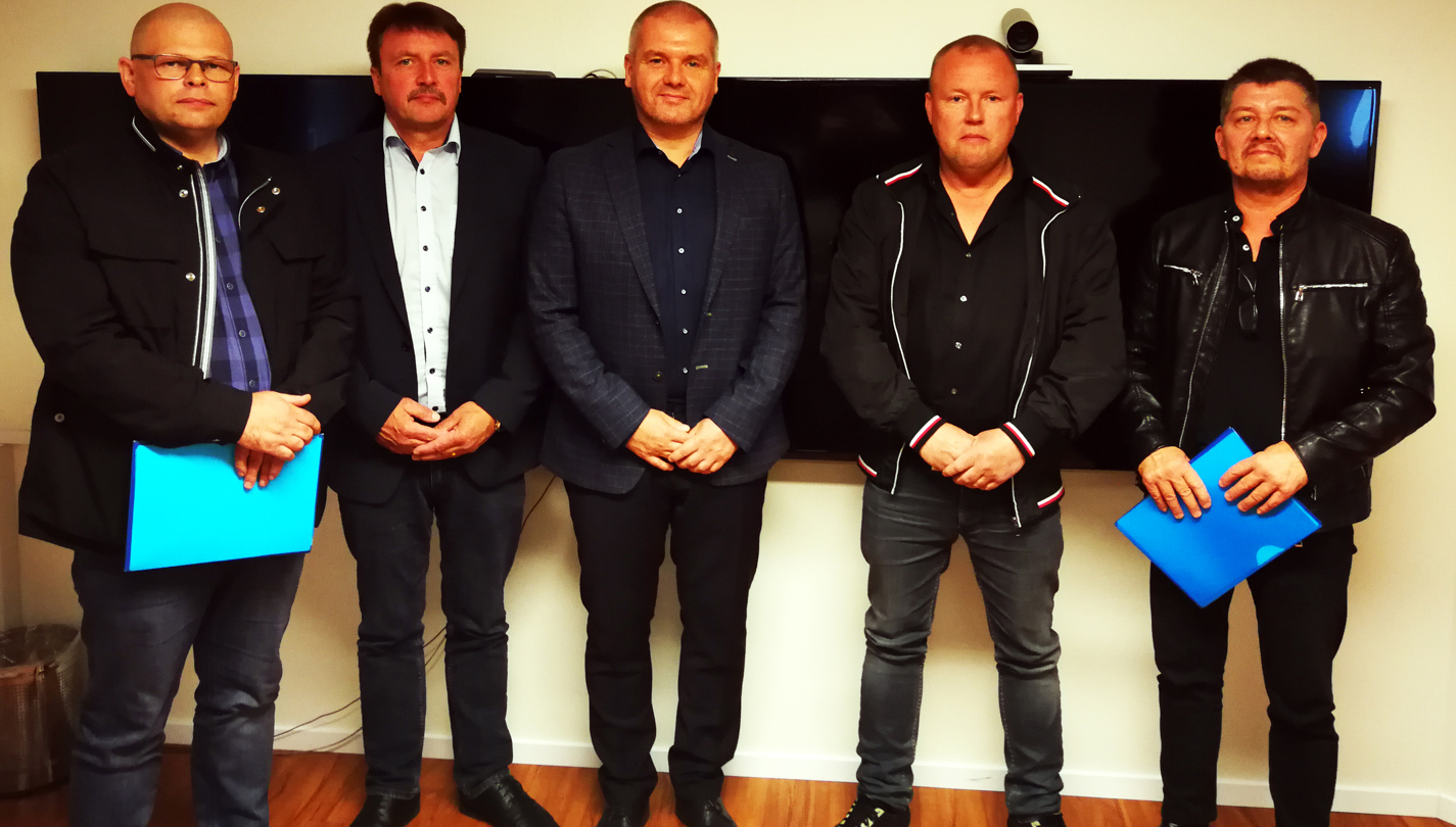 IMG 20190711 113323 Red