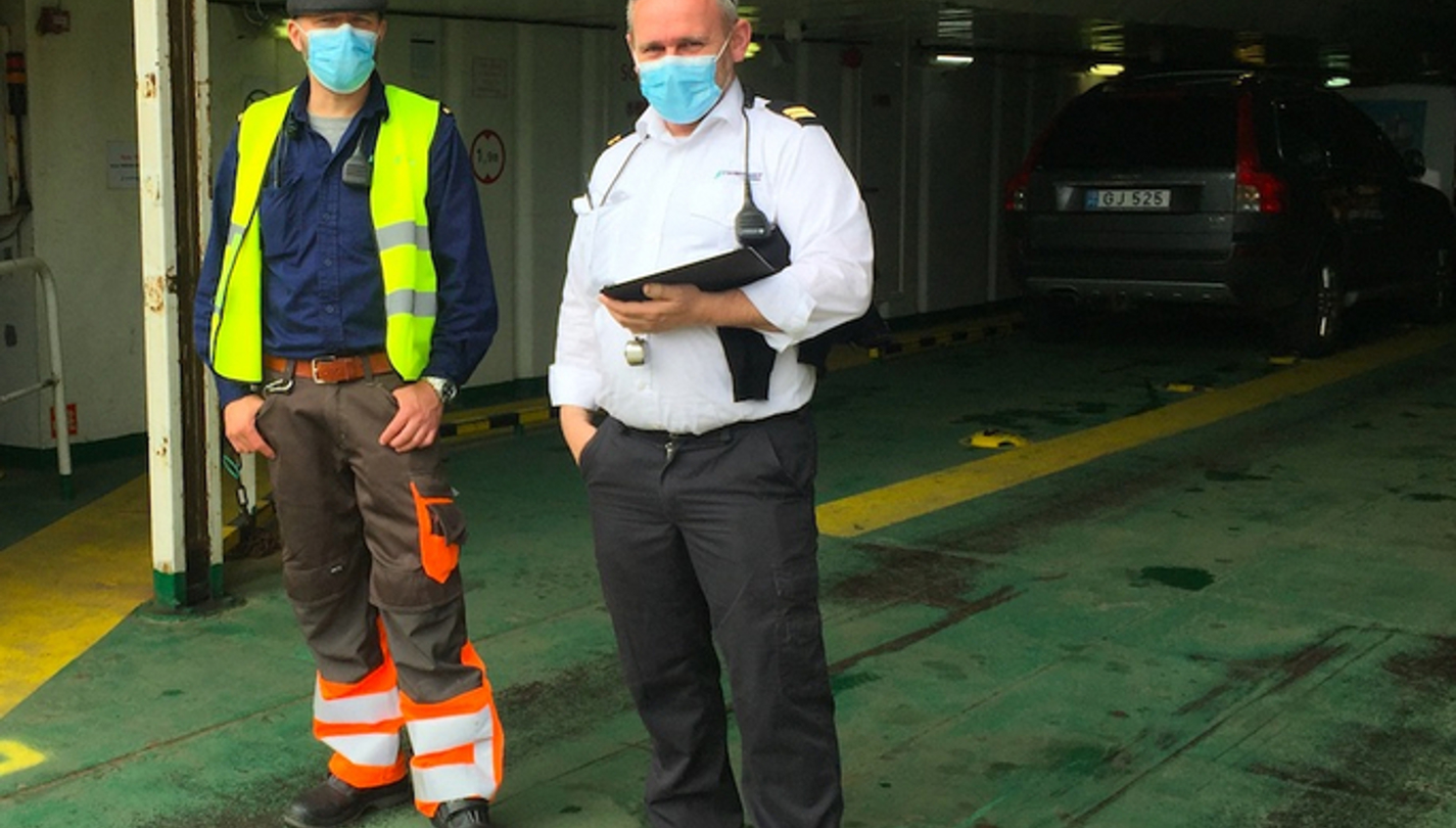 Csm SL Korona 0Dd8640f0b