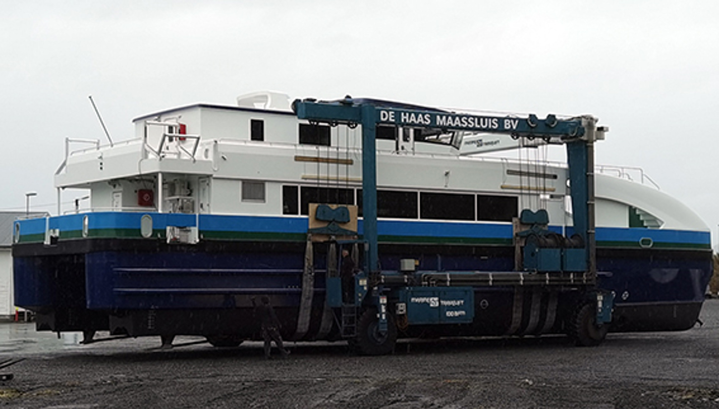 Erla Kongsdóttir IMG 20200922 150405 Resized 20200922 031522694 Redigerað