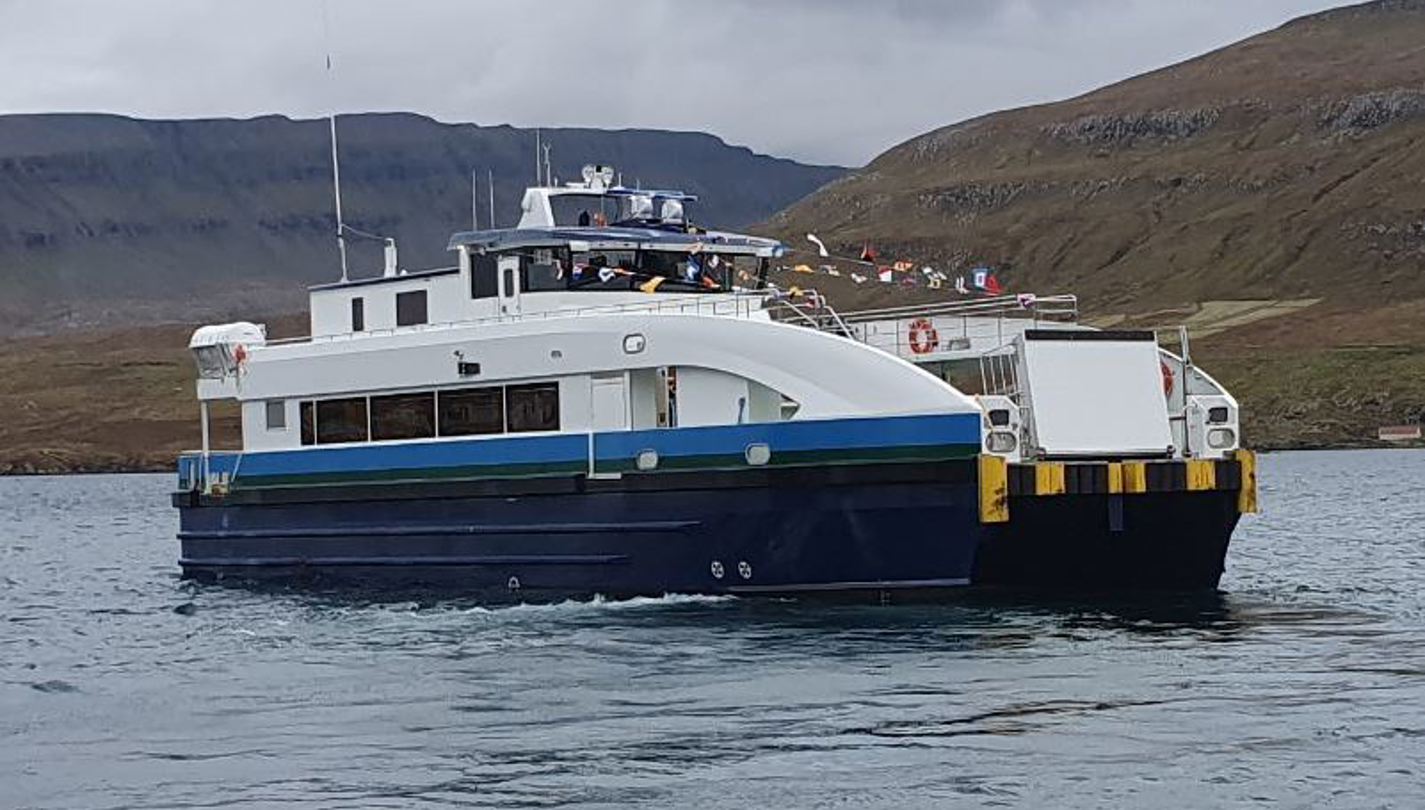 201204 Erla Kongsdóttir