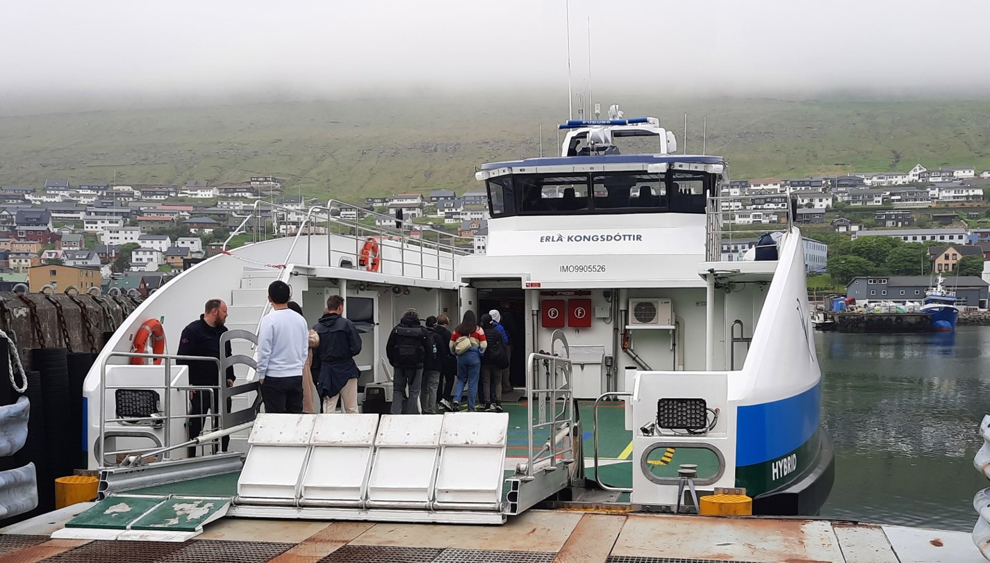 Erla Kalsoy 2021 (1)