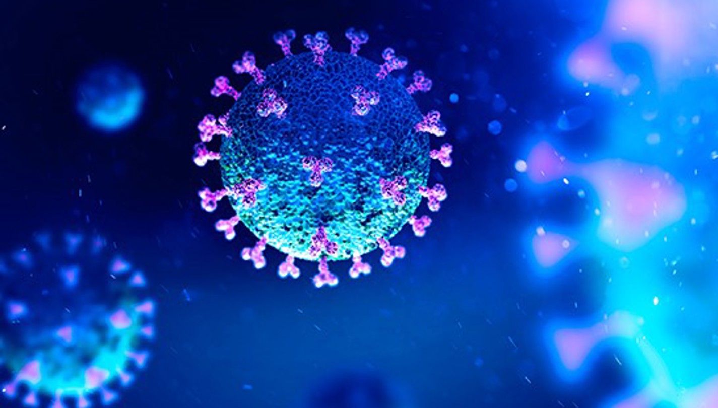 Covid Kunning 2021 2