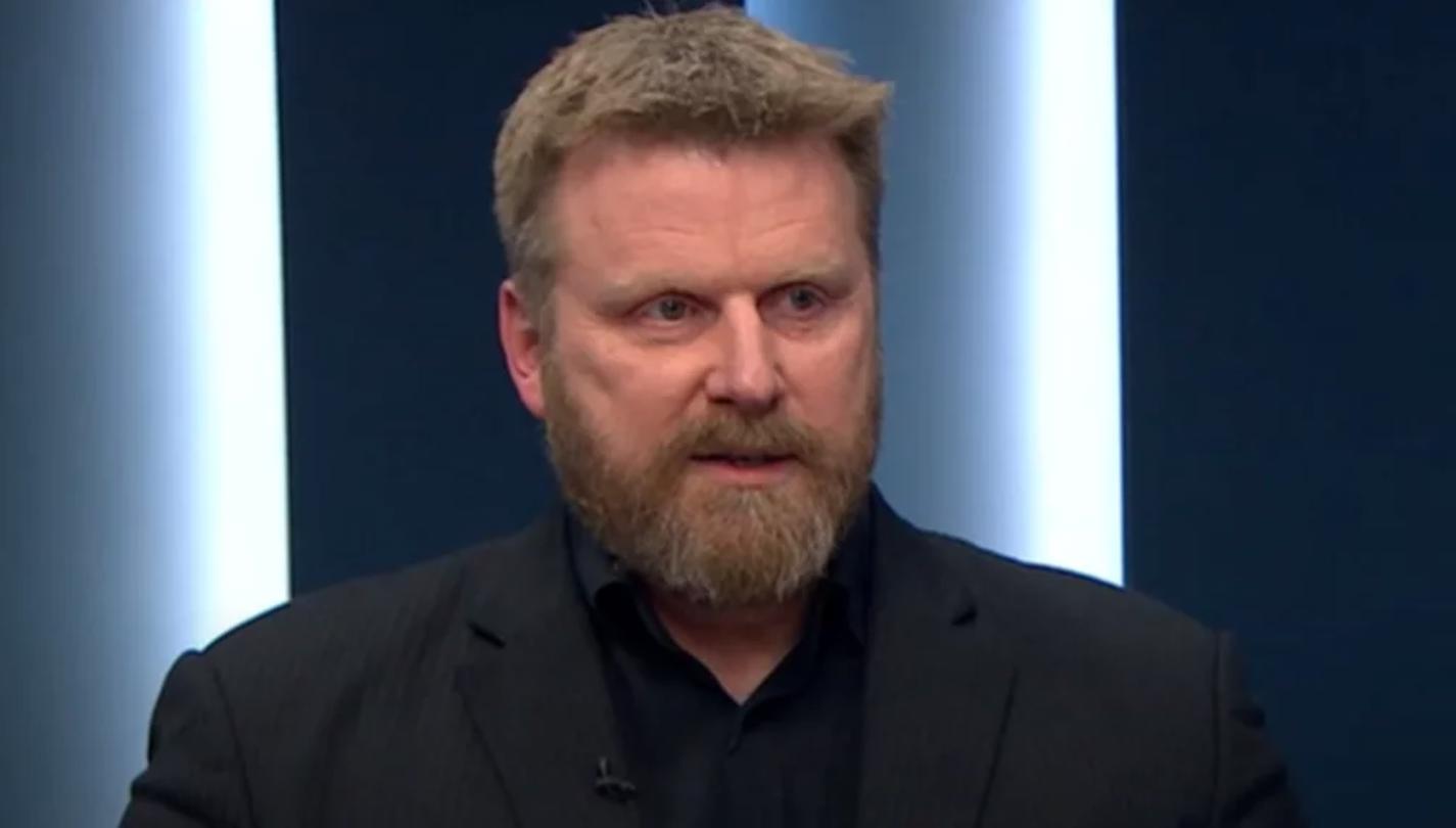 309682640 1101230753867122 6257664610594846683 N