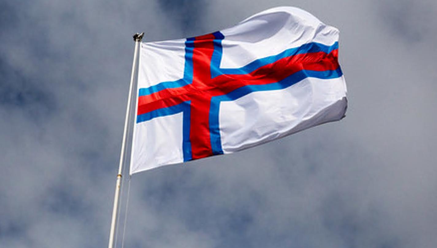 National Faroese Flag Day/Faroese Public Transport Company