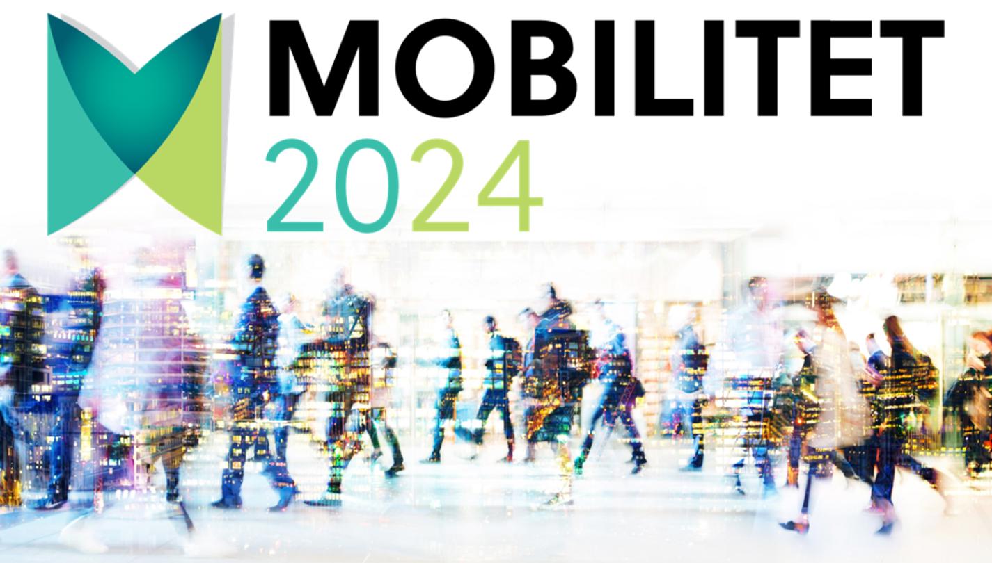 Mobilitet2024 2