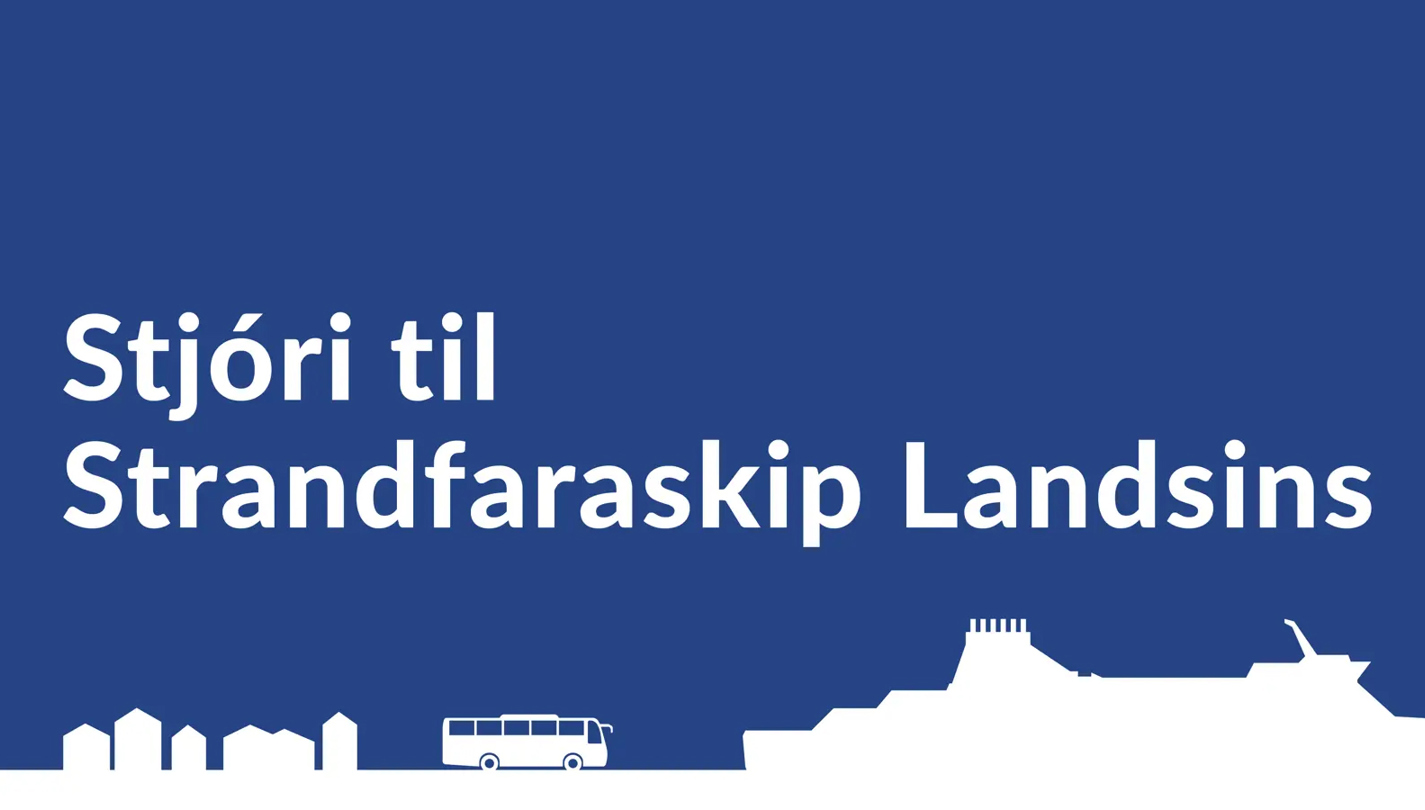 26 02 13 Ssl Stjori 1200X500px