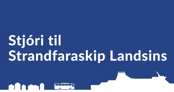 26 02 13 Ssl Stjori 1200X500px