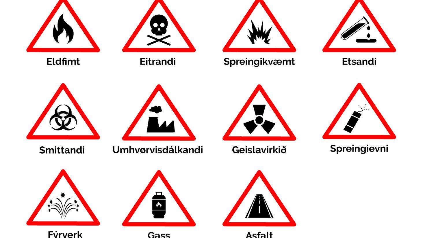 Danger Gods 01 Undirsíða01