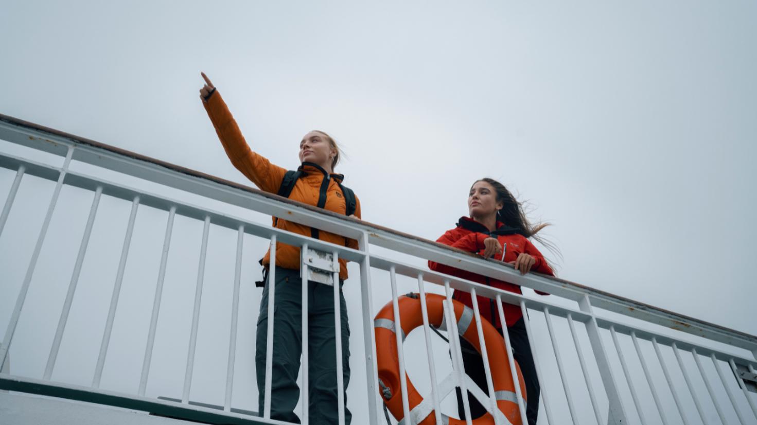 Myndir Til Heimasíðu Format