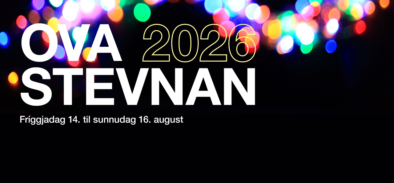 A89579 SSL Ovastevnan2026 Heimasíðan 2