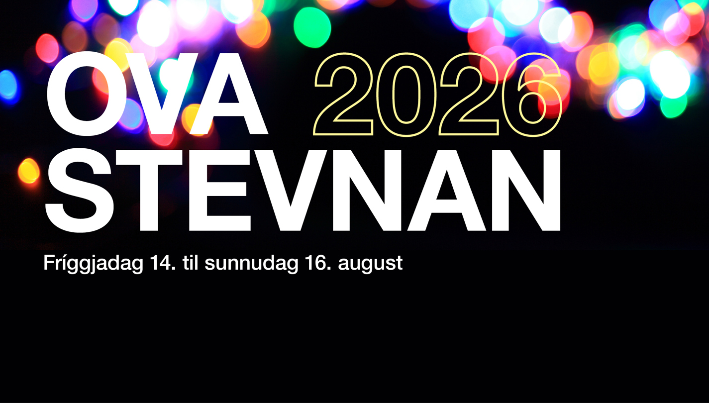 A89579 SSL Ovastevnan2026 Heimasíðan 2