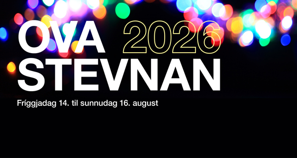 A89579 SSL Ovastevnan2026 Heimasíðan 2