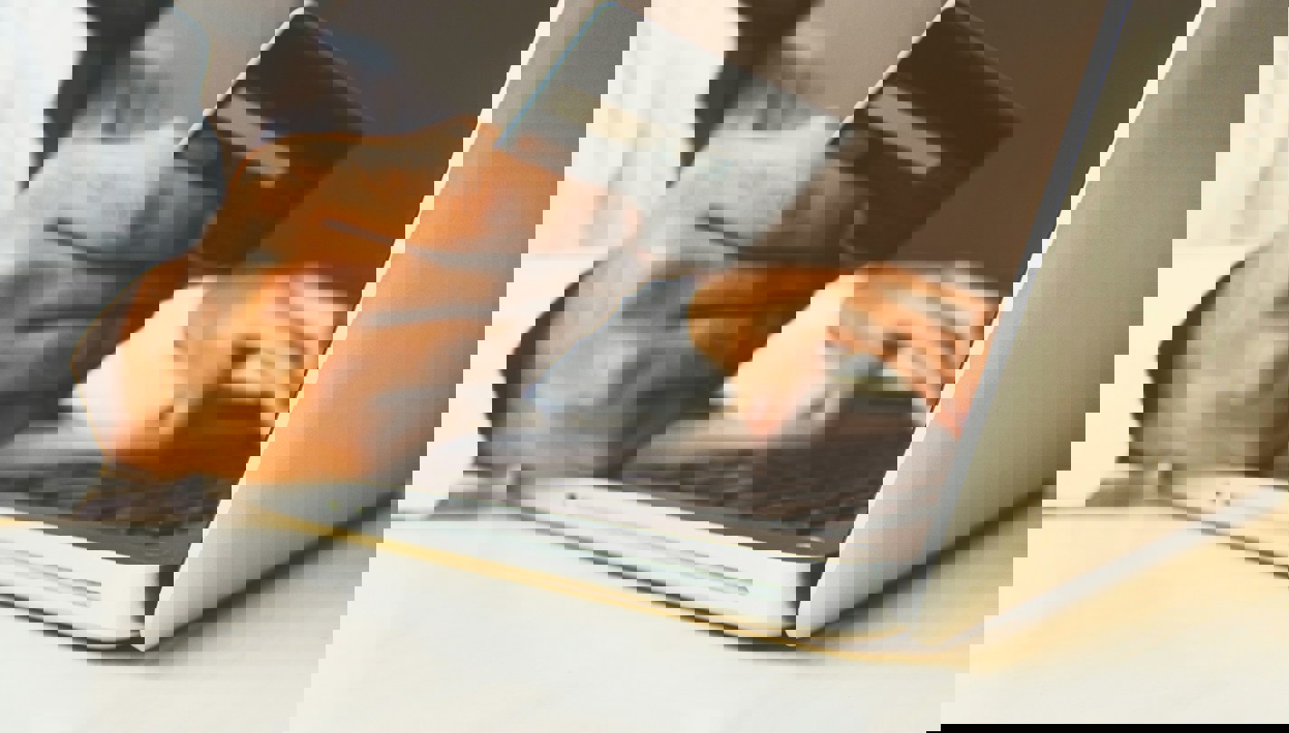 Rupixen Q59hmzk38eq Unsplash