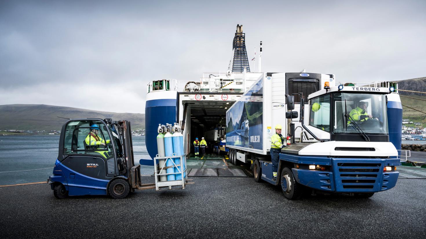 Farmaavgreiðsla (1)