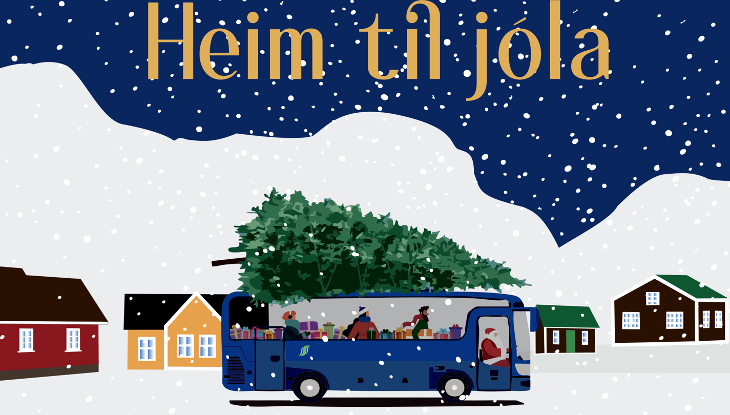 SSL Jólakort24 Some