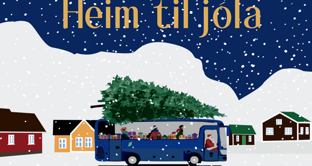 SSL Jólakort24 Some