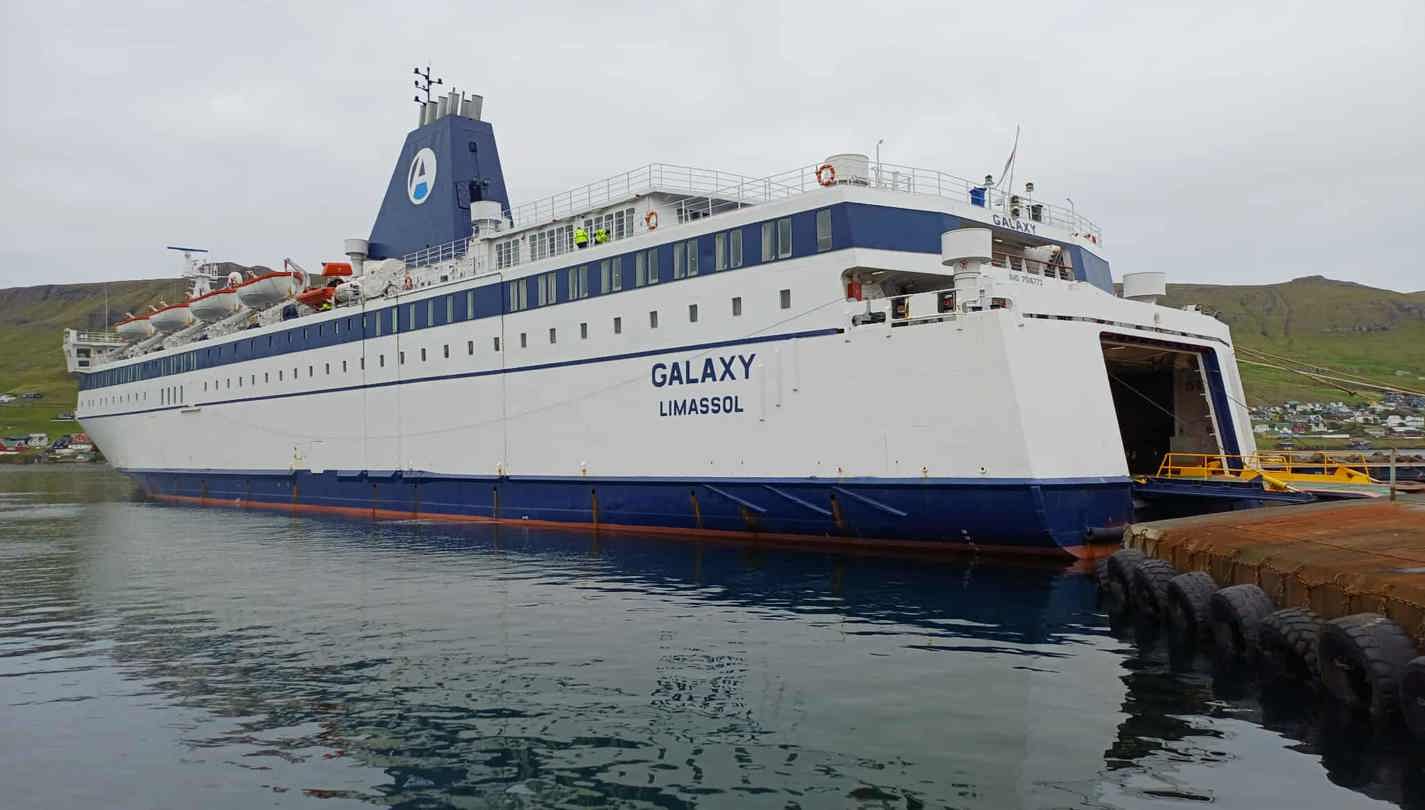 530401267 1818941299029844 8908948773769701780 N (1)