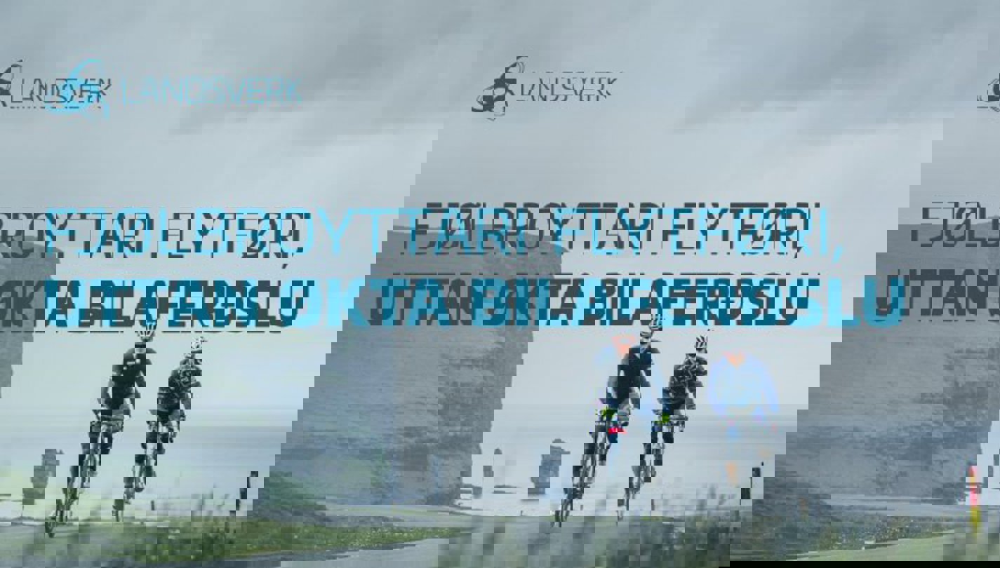 Lv Tiltak Abar Ferdsla 1200X620 Til Gif (0 00 08 18)