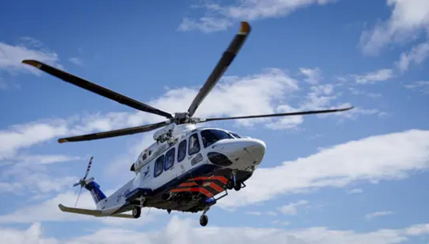 Tyrlan Hja Atlantic 6 (1)